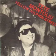 Tete Montoliu - Yellow Dolphin Street