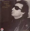 LP - Tete Montoliu Trio - Tootie's Tempo