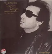 tete montoliu trio - Tootie's Tempo