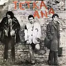 7inch Vinyl Single - Tetka Ana - Slatka Marija / Noćas Imamo Šansu