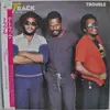 LP - Tetrack - Trouble