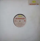 Tetraflux - The Untold Story