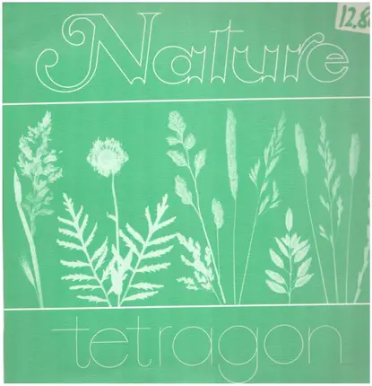 Tetragon - Nature