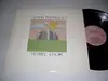 LP - Tetrec Choir - Upon This Rock