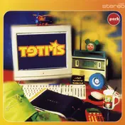Tetris - Tetris