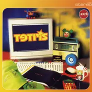 Tetris - Tetris