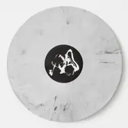 Tetsumasa - ASA EP