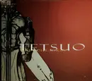 CD - Tetsuo - Malmohrahkign