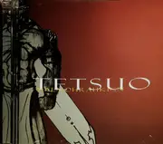 CD - Tetsuo - Malmohrahkign