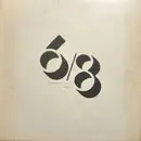 LP - Tetsuo Saito - 君は英雄なんかじゃない