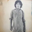 LP - Tetsuo Saito - バイバイグッドバイサラバイ