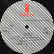 LP - Tetsuo Sakurai - Dewdrops