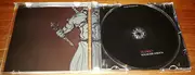 CD - Tetsuo - Malmohrahkign