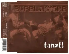 Teufelsküche - Tanzt!