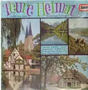 LP - Teure Heimat - Teure Heimat - Lieder Aus Dem Deutschen Volksgut