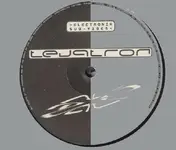Tevatron - Elektronik Sub-Vibes