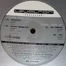 12inch Vinyl Single - Tevatron - Remission