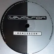 Tevatron - Remission