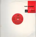 12'' - Tevin Campbell - Another Way (Darkchild Remix) - Promo