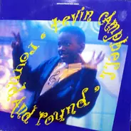 Tevin Campbell - Round And Round