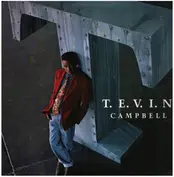 Tevin Campbell