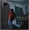 LP - Tevin Campbell - T.E.V.I.N.