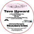 Tevo Howard - Without Me