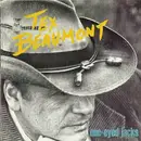 CD - Tex Beaumont - One-Eyed Jacks
