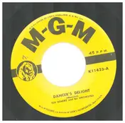 Tex Beneke - Dancers Delight