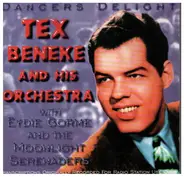 Tex Beneke - Dancers Delight