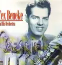 CD - Tex Beneke - Tex Beneke And His Orchestra