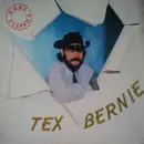 LP - Tex Bernie - Some Classics