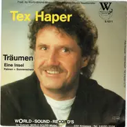 Tex Haper - Träumen