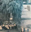 LP - Tex Isley a.o. - Blue Ridge Mountain Field Trip