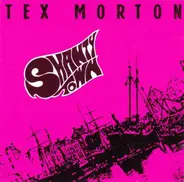 Tex Morton - Shanty Town