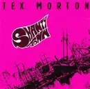 CD - Tex Morton - Shanty Town