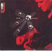 Not On Label (Tex Self-released)