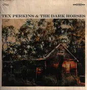 Tex Perkins & the Dark Horses