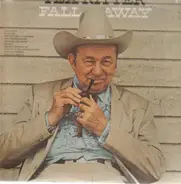 Tex Ritter - Fall Away