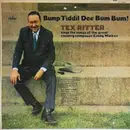 LP - Tex Ritter - Bump Tiddil Dee Bum Bum!