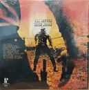 LP - Tex Ritter - High Noon