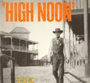 LP - Tex Ritter - High Noon