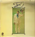 LP - Tex Ritter - Tex