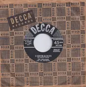 Tex Williams & His Orchestra