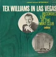 Tex Williams - In Las Vegas