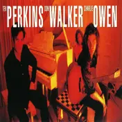 Texas Is the Reason - Sad But True