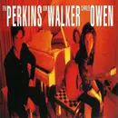 CD - Tex, Don & Charlie - Sad But True