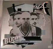 Plattenmeister,Geco Tonwaren