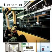 Texta - Gegenueber