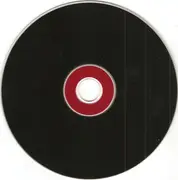 CD - Textile Ranch - Bird Heart In Wool